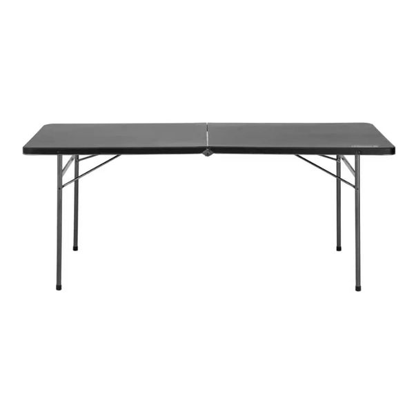 میز تاشو سفری کلمن مدل Camping folding table کد G2025