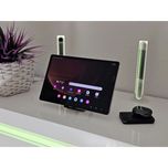 تبلت سامسونگ مدل Galaxy Tab S9 FE Plus 5G SM-X616B ظرفیت 128 گیگابایت و رم 8 گیگابایت