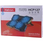 COOLING PAD Hatron HCP127