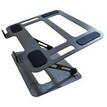 پایه نگهدارنده لپ تاپ مدل B05CH