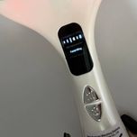 دستگاه لیفیتینگ صورت