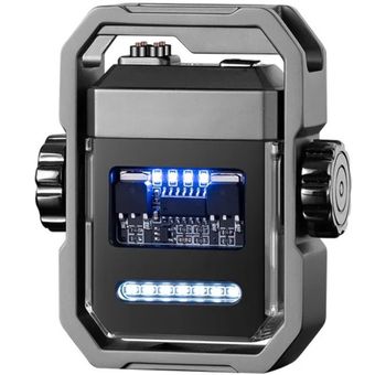 فندک الکتریکی جت موبیکس