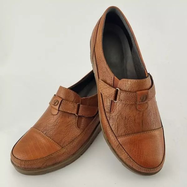 کفش طبی زنانه مدل 194ch