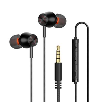هندزفری مک دودو مدل HP-3500*51