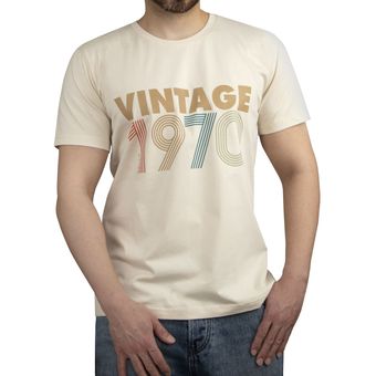 تی شرت آستین کوتاه مردانه آریان نخ باف مدل z1861*56