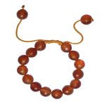 دستبند زنانه مدل باران کد 0013