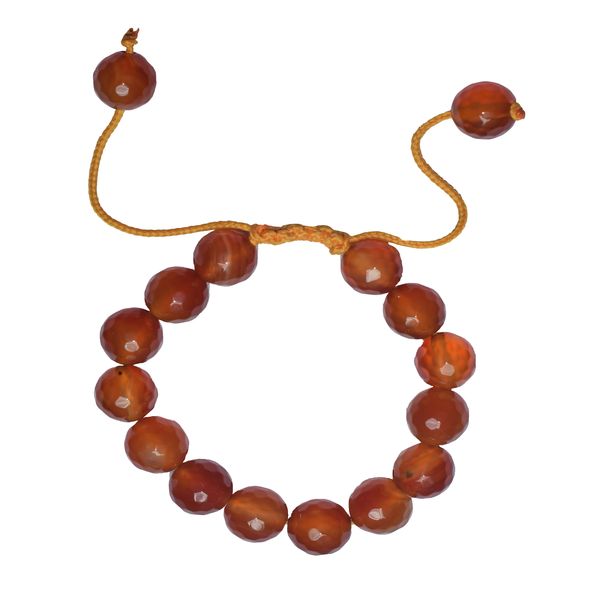 دستبند زنانه مدل باران کد 0013