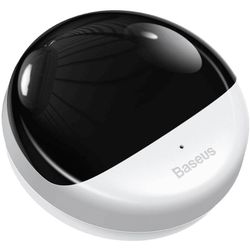 ریموت هوشمند و چراغ خواب باسئوس مدل Baseus DGBS-02 مخصوص اسپیلت و کولرگازی