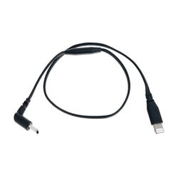 کابل اتصال میکروفن به گوشی مدل RODE-SC15