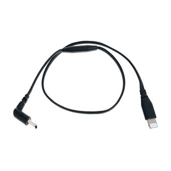 کابل اتصال میکروفن به گوشی مدل RODE-SC15