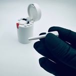 کیت تمیز کننده کد 09 مدل multifunctional