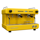 اسپرسوساز کنتی دو گروپ Conti CC202