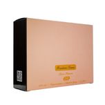 ادو پرفیوم زنانه عماد آرا مدل پرزیدنت Presidente حجم 80 میلی لیتر