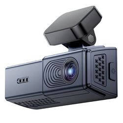 دوربین ثبت وقایع خودرو یسیدو YESIDO KM22