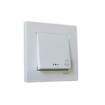 شاسی زنگ دلند مدل آسا