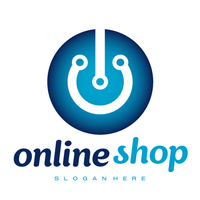 آنلاین شاپ