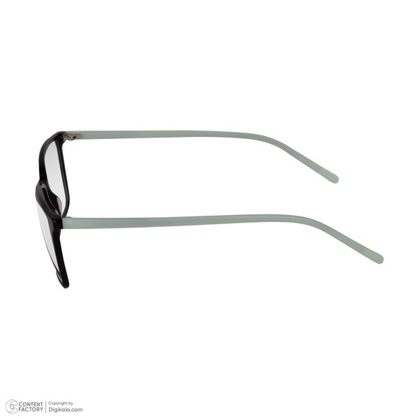 فریم عینک طبی مدل 3338C3 Acetate Light