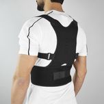 قوزبند کشی طبی مدل JM-69837