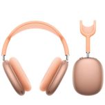 هدفون بلوتوثی اپل مدل AirPods Max 2