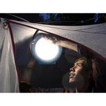 چراغ کمپینگ نیوا مدل Multi 300 Xl کد 2021