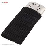 بخاری جیبی کووآ مدل VKH-PW06L