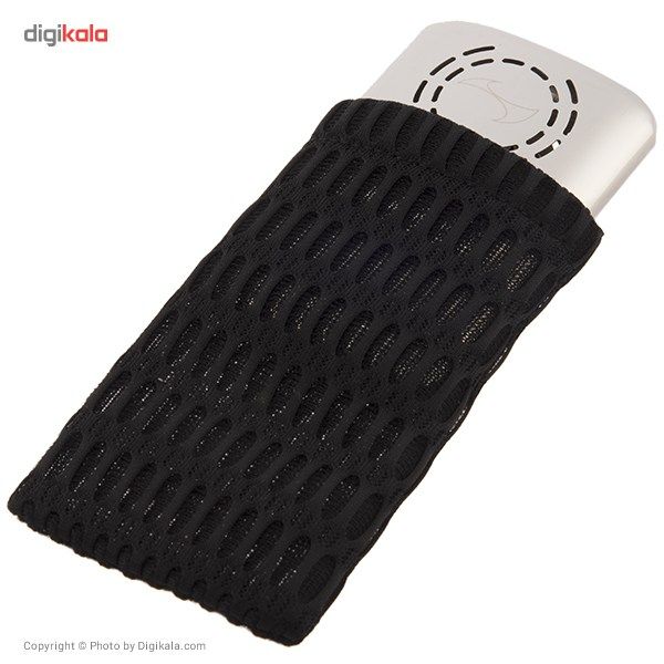 بخاری جیبی کووآ مدل VKH-PW06L