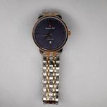 ساعت مچی عقربه‌ای کوارتز مردانه سوئیس آرت مدل ANT006SR1606