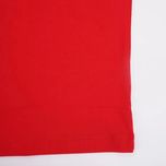 تی‌شرت آستین کوتاه یقه گرد مردانه مدل BM-NB-1101001*211