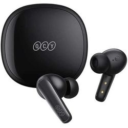 هدفون بی سیم کیو سی وای مدل T14XQCY T14X Wireless Headphone