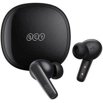هدفون بی سیم کیو سی وای مدل T14XQCY T14X Wireless Headphone