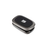پایه نگهدارنده گوشی موبایل فست پلاس مدل FD-3373