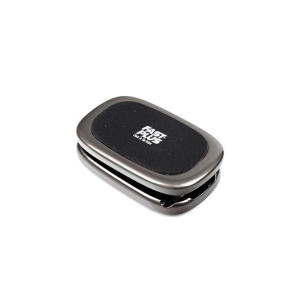 پایه نگهدارنده گوشی موبایل فست پلاس مدل FD-3373