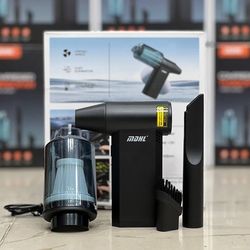 جت فن برند MDHL مدل MD-L815