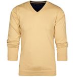 پلیور مردانه مدل SB-SS-6405*821