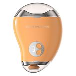 ناخن گیر برقی