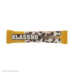 کافی میکس خامه ای 3 در 1 کلاسنو 20 ساشه