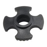 عصای کوهنوردی کمپ مدل BACKCOUNTRY CARBON 2.0 مجموعه 2 عددی