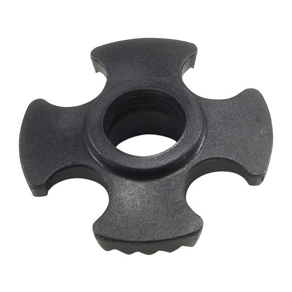 عصای کوهنوردی کمپ مدل BACKCOUNTRY CARBON 2.0 مجموعه 2 عددی