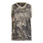 ست تاپ و شلوارک ورزشی مردانه مدل GS-M-DRI FIT-312611