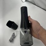 گوش پاک کن برقی