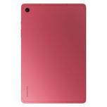 تبلت 10.9 اینچ سامسونگ مدل Galaxy Tab S10 Lite Wi-Fi با ظرفیت 128 گیگابایت و رم 6 گیگابایت، رزولوشن دوربین اصلی 8 مگاپیکسل، پشتی