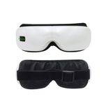 ماساژور چشم