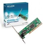 Network Card TP-Link TF-3200
