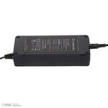 دوچرخه برقی مدل EB-01 سایز طوقه 20 اینچ