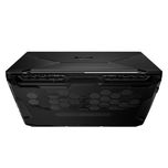لپ تاپ 15.6 اینچی ایسوس مدل TUF Gaming A15 FA506NFR-HN114-R7 7435HS-8GB DDR5-512GB SSD-RTX2050-FHD
