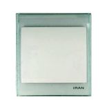 کلید تبدیل ایران الکتریک مدل 2008A