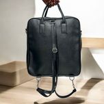 کیف رودوشی مدل دانشجویی سه کاره Eb_16