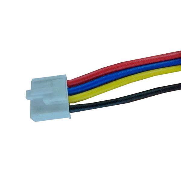 شبیه ساز هوشمند پاور M30 M31 (سوکت مینیاتوری قفل دار)