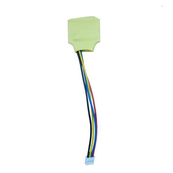 شبیه ساز هوشمند پاور M30 M31 (سوکت مینیاتوری قفل دار)