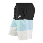 شلوارک ورزشی مردانه مدل GS-M-VHD-187954